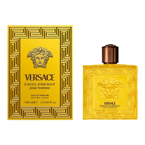 buy versace eros nz|buy versace eros online.